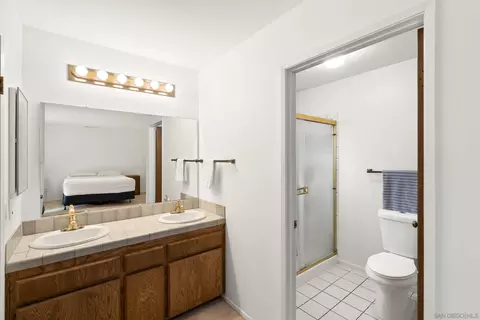 Bath - 23556 Barona Mesa Rd, Ramona, CA 92065 photo 1 of 3