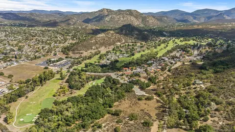 View/Area - 23556 Barona Mesa Rd, Ramona, CA 92065 photo 10 of 12