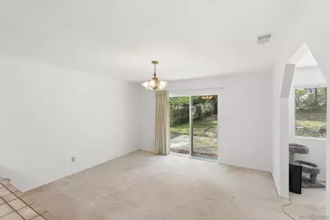 Other - 23556 Barona Mesa Rd, Ramona, CA 92065 photo 2 of 6