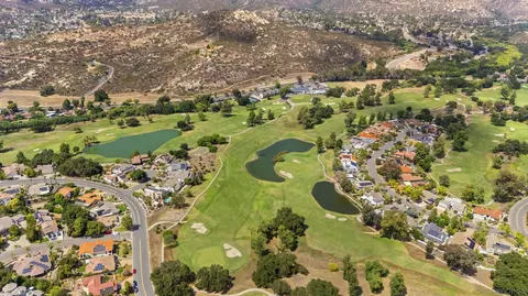 View/Area - 23556 Barona Mesa Rd, Ramona, CA 92065 photo 8 of 12