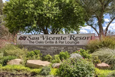 Other - 23556 Barona Mesa Rd, Ramona, CA 92065 photo 6 of 6