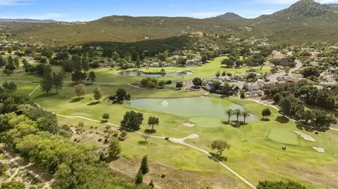 View/Area - 23556 Barona Mesa Rd, Ramona, CA 92065 photo 5 of 12