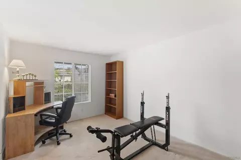 Other - 23556 Barona Mesa Rd, Ramona, CA 92065 photo 4 of 6