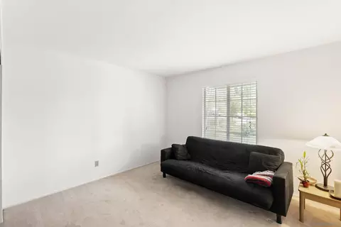 Living - 23556 Barona Mesa Rd, Ramona, CA 92065 photo 1 of 1