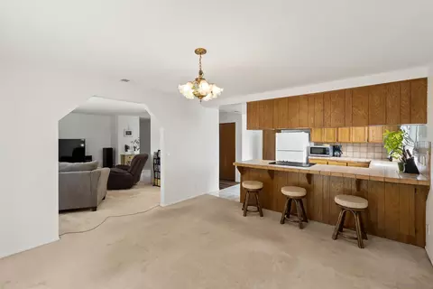 Other - 23556 Barona Mesa Rd, Ramona, CA 92065 photo 3 of 6