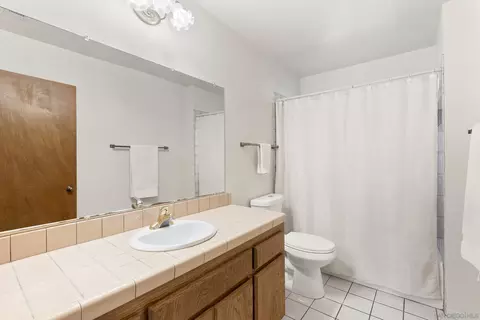 Bath - 23556 Barona Mesa Rd, Ramona, CA 92065 photo 3 of 3