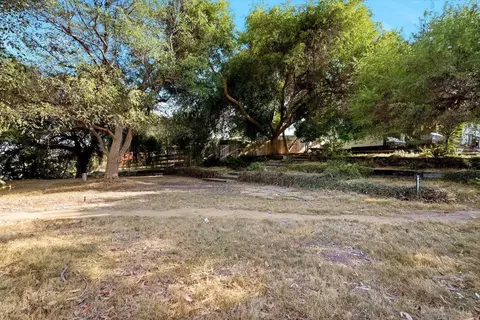 Exterior - 161 Parnassus Cir, Oceanside, CA 92054 photo 10 of 19