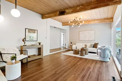 Living - 161 Parnassus Cir, Oceanside, CA 92054 photo 2 of 6