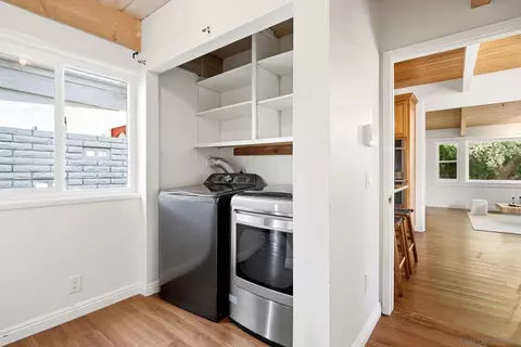 Other - 161 Parnassus Cir, Oceanside, CA 92054 photo 7 of 10