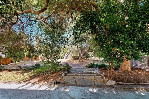 Exterior - 161 Parnassus Cir, Oceanside, CA 92054 photo 8 of 19