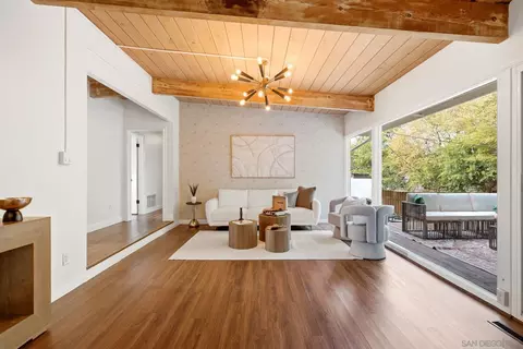 Other - 161 Parnassus Cir, Oceanside, CA 92054 photo 2 of 10