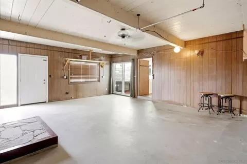 Living - 161 Parnassus Cir, Oceanside, CA 92054 photo 6 of 6