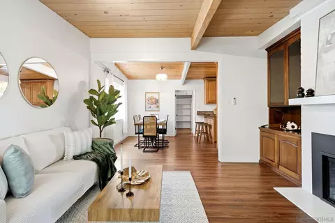 Other - 161 Parnassus Cir, Oceanside, CA 92054 photo 4 of 10
