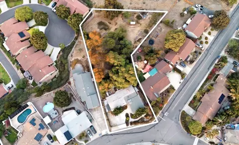 View/Area - 161 Parnassus Cir, Oceanside, CA 92054 photo 1 of 6