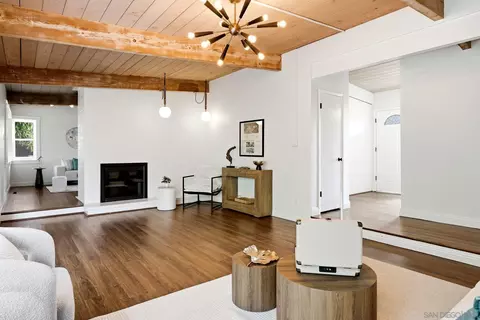 Living - 161 Parnassus Cir, Oceanside, CA 92054 photo 1 of 6