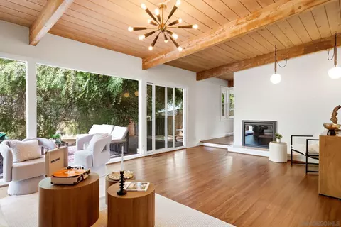 Living - 161 Parnassus Cir, Oceanside, CA 92054 photo 4 of 6