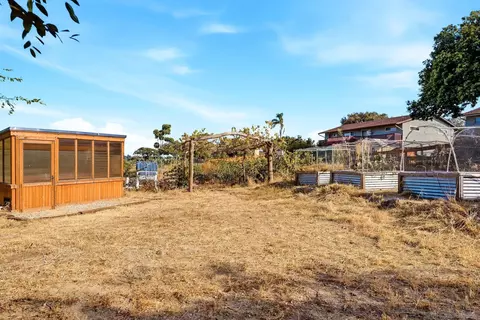 Exterior - 161 Parnassus Cir, Oceanside, CA 92054 photo 13 of 19