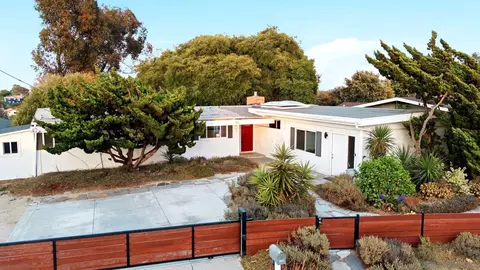 Other - 161 Parnassus Cir, Oceanside, CA 92054 photo 1 of 10