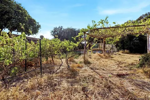 Exterior - 161 Parnassus Cir, Oceanside, CA 92054 photo 16 of 19