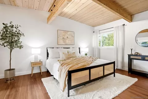 Bedroom - 161 Parnassus Cir, Oceanside, CA 92054 photo 1 of 4