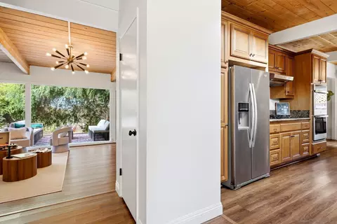 Entry Way - 161 Parnassus Cir, Oceanside, CA 92054 photo 1 of 1