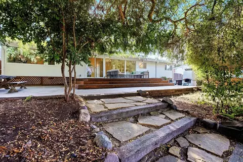 Exterior - 161 Parnassus Cir, Oceanside, CA 92054 photo 19 of 19