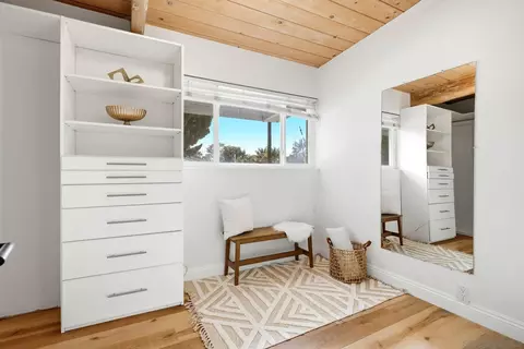 Other - 161 Parnassus Cir, Oceanside, CA 92054 photo 5 of 10