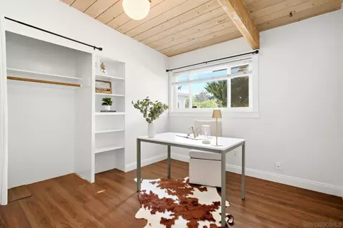 Other - 161 Parnassus Cir, Oceanside, CA 92054 photo 6 of 10