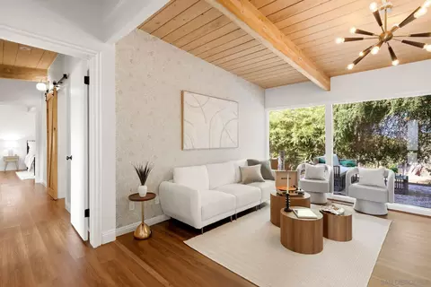 Living - 161 Parnassus Cir, Oceanside, CA 92054 photo 3 of 6