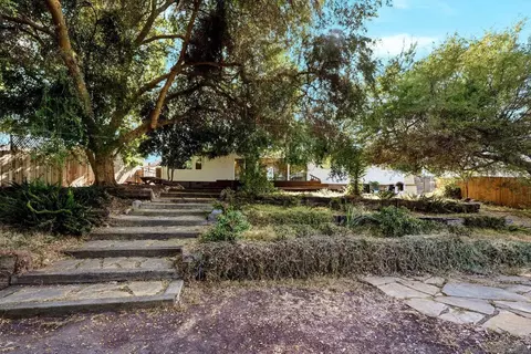 Exterior - 161 Parnassus Cir, Oceanside, CA 92054 photo 9 of 19