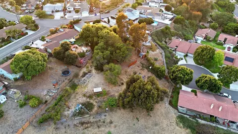 View/Area - 161 Parnassus Cir, Oceanside, CA 92054 photo 6 of 6