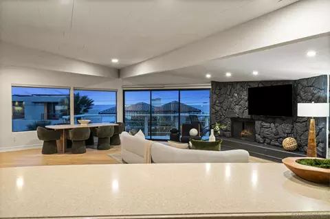 Other - 5567 Calumet Ave, La Jolla, CA 92037 photo 1 of 3