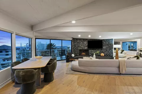Other - 5567 Calumet Ave, La Jolla, CA 92037 photo 2 of 3