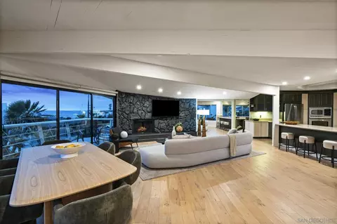 Other - 5567 Calumet Ave, La Jolla, CA 92037 photo 3 of 3