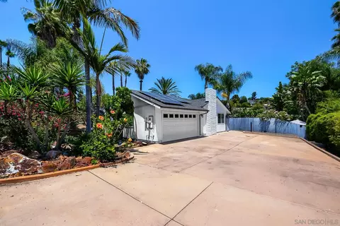 4225 Avocado Blvd, La Mesa, CA 91941