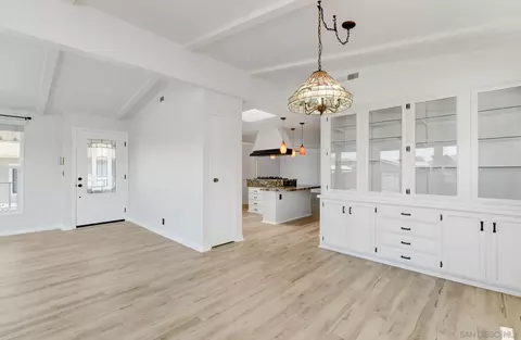 Other - 1486 Puritan, Oceanside, CA 92057 photo 2 of 8
