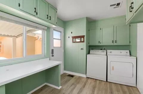 Other - 1486 Puritan, Oceanside, CA 92057 photo 7 of 8