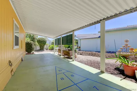 Exterior - 1486 Puritan, Oceanside, CA 92057 photo 7 of 12