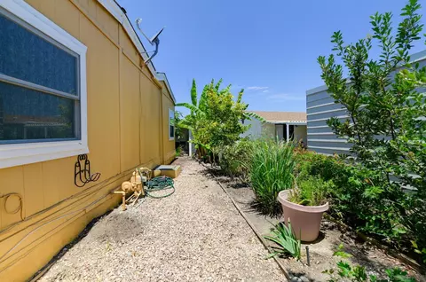 Exterior - 1486 Puritan, Oceanside, CA 92057 photo 11 of 12
