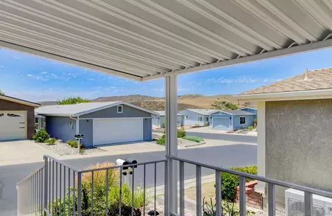 Exterior - 1486 Puritan, Oceanside, CA 92057 photo 6 of 12