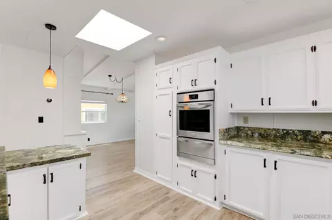 Kitchen - 1486 Puritan, Oceanside, CA 92057 photo 3 of 3