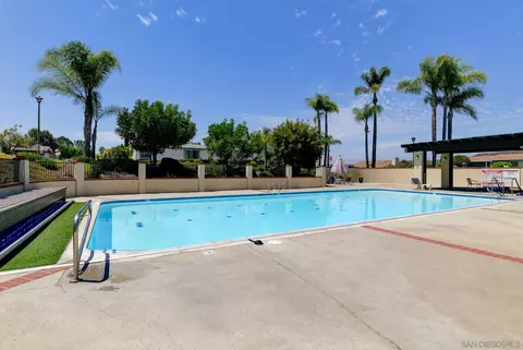 Exterior - 1486 Puritan, Oceanside, CA 92057 photo 12 of 12