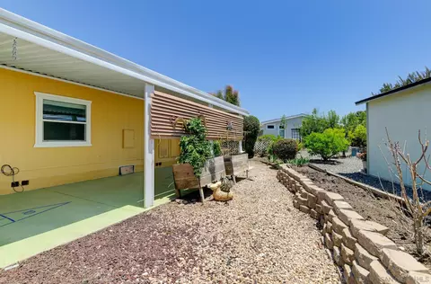 Exterior - 1486 Puritan, Oceanside, CA 92057 photo 9 of 12
