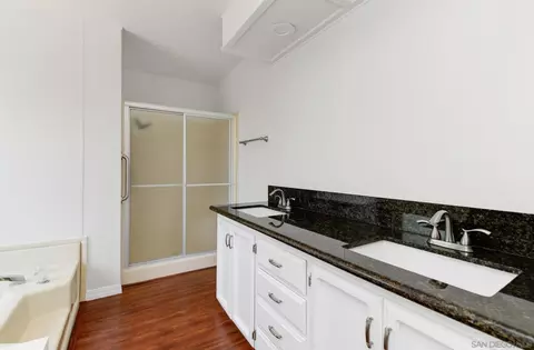 Bath - 1486 Puritan, Oceanside, CA 92057 photo 1 of 3