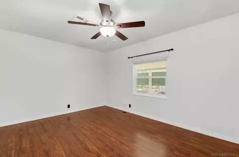Other - 1486 Puritan, Oceanside, CA 92057 photo 5 of 8
