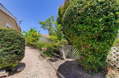 Exterior - 1486 Puritan, Oceanside, CA 92057 photo 10 of 12