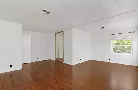 Bedroom - 1486 Puritan, Oceanside, CA 92057 photo 1 of 2