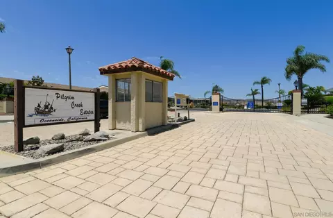 Other - 1486 Puritan, Oceanside, CA 92057 photo 8 of 8