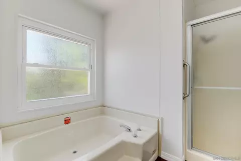 Bath - 1486 Puritan, Oceanside, CA 92057 photo 2 of 3