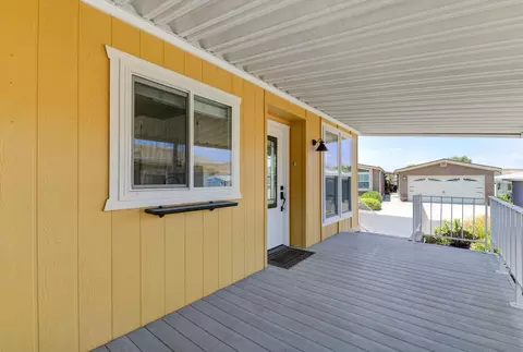 Exterior - 1486 Puritan, Oceanside, CA 92057 photo 4 of 12